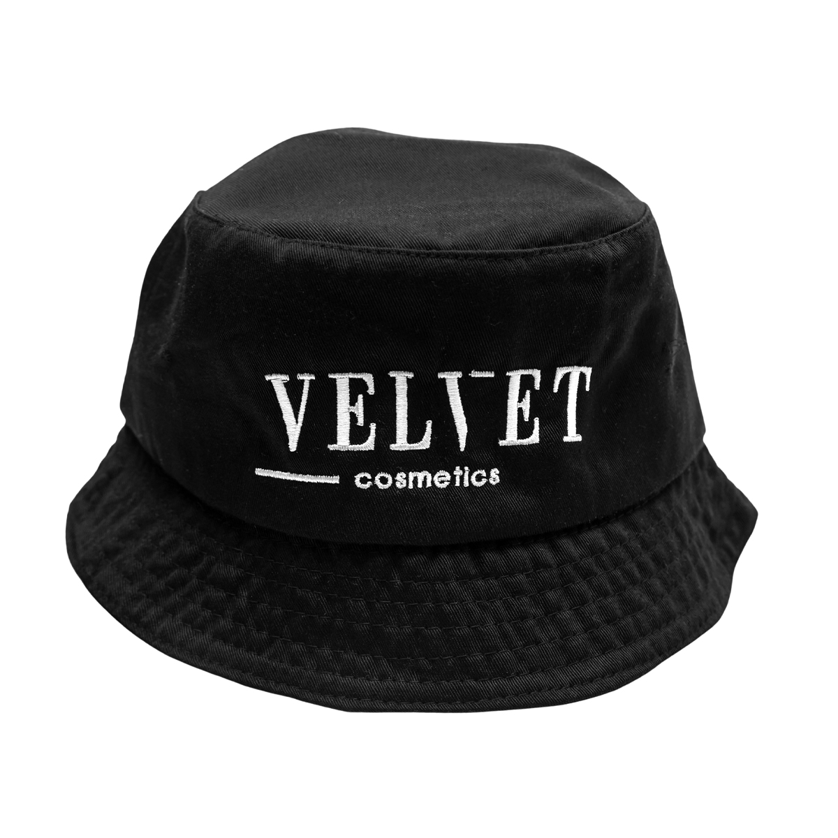 Spoti Bucket Hat – Velvet Cosmetics